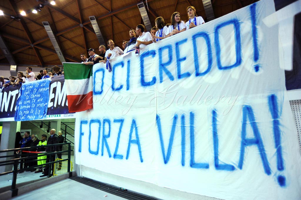 Villa Cortese-Yamamay (04)